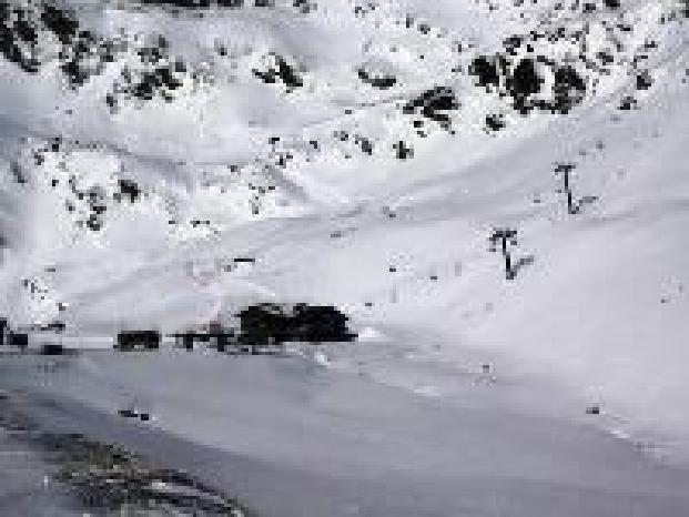 Hoteles Ordino 