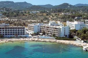 Hotel San Remo Hotel San Remo