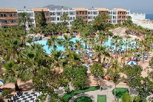 Hotel Vera Playa Club Hotel Vera Playa Club