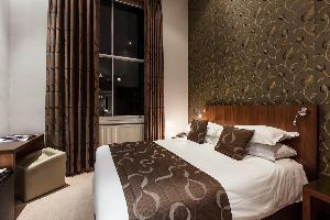 Hôtel Fifty Four Boutique Hôtel Fifty Four Boutique