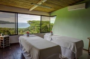Villas Sol Hotel & Beach Resort Villas Sol Hotel & Beach Resort