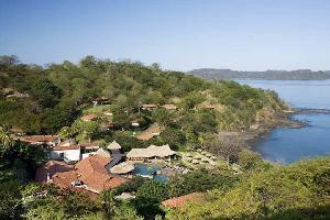 Hotel Hilton Papagayo Costa Rica Resort & Spa Hotel Hilton Papagayo Costa Rica Resort & Spa
