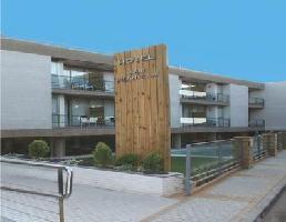 Hotel Vime Islantilla Hotel Vime Islantilla