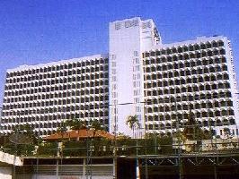 Hotel Indra Regent Hotel Indra Regent