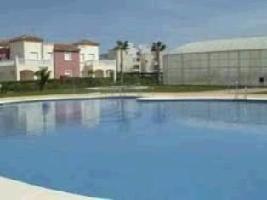 Apartamentos Naturistas Torremar Natura Apartamentos Naturistas Torremar Natura