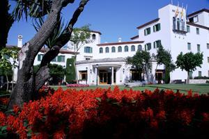 HOTELES BARATOS GIRONA hoteles baratos girona: