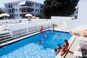 Hotel Sentido Tucan Hotel Sentido Tucan