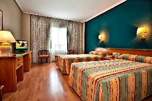 Hotel Europa Centro Hotel Europa Centro