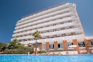 Hotel Pato Amarillo Hotel Pato Amarillo