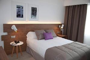 Hotel Gelmirez Hotel Gelmirez