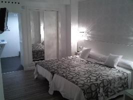 Hotel La Boutique Puerta Osario Hotel La Boutique Puerta Osario