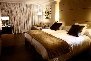 Hotel Mola Park Hotel Mola Park