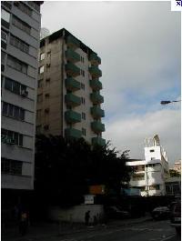 Hotel Altamira Hotel Altamira
