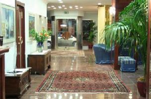Hotel President Hotel President
