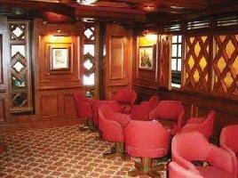 Hotel Ramada Reforma Hotel Ramada Reforma