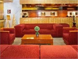Hotel Corinto Hotel Corinto
