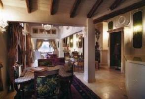 Hôtel Boutique Rincon De Navarrete Hôtel Boutique Rincon De Navarrete