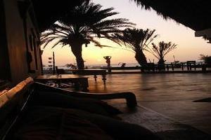 Hotel Coche Paradise Hotel Coche Paradise