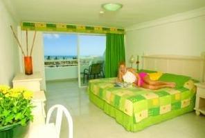 Hotel Isla Caribe Beach Resort Hotel Isla Caribe Beach Resort