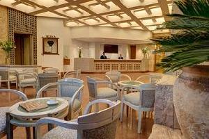 Hotel Best Western Royal Zona Rosa Hotel Best Western Royal Zona Rosa