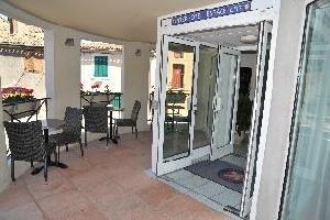 Hotel Inter-hotel Espace Cite Hotel Inter-hotel Espace Cite