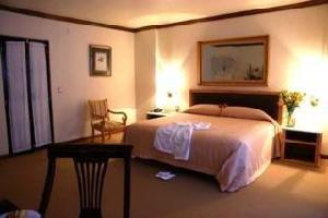 Hotel Meson De Jobito Hotel Meson De Jobito