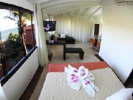 Hotel Surf Paradise Hotel Surf Paradise