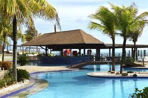 Hotel Pestana Natal All Inclusive Hotel Pestana Natal All Inclusive