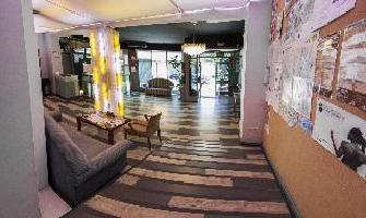Hotel Bilbi Hotel Bilbi