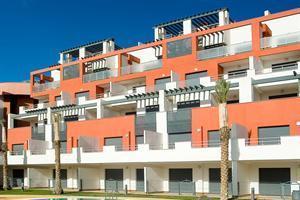Apartamentos Puerto Rey Apartahotel Apartamentos Puerto Rey Apartahotel