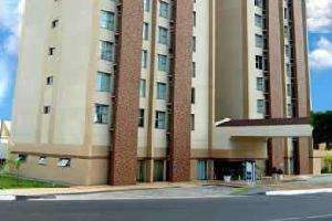 Hotel Sleep Inn Manaus Hotel Sleep Inn Manaus