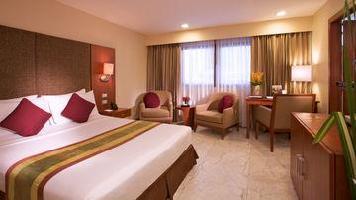 Hotel Royal President Hotel Royal President