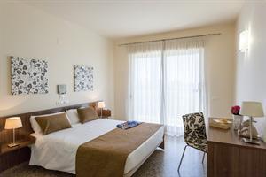 Apartamentos Pierre And Vacances Benidorm Poniente Golf Apartamentos Pierre And Vacances Benidorm Poniente Golf