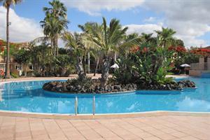 Apartamentos Green Oasis Club Apartamentos Green Oasis Club