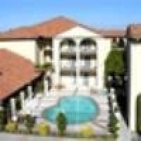 Hotel Best Western Cross-winds Motor Inn Hotel Best Western Cross-winds Motor Inn