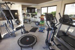 Hotel Best Western Premier Majestic Natal Hotel Best Western Premier Majestic Natal