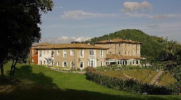 Hotel Domus Selecta Palacio Urgoiti Hotel Domus Selecta Palacio Urgoiti