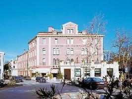Hotel Le Boulevard Hotel Le Boulevard