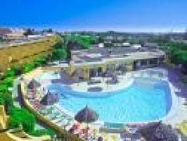 Apartamentos Althay Apartamentos Althay