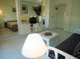 Apartamentos Palmeras I Y II Apartamentos Palmeras I Y II