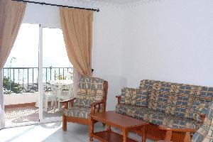 Apartamentos Burriana Playa Apartamentos Burriana Playa