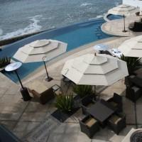 Hotel Casa Natalie Luxury Hotel Casa Natalie Luxury