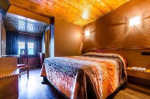 Hotel Cal Ruiz Hotel Cal Ruiz