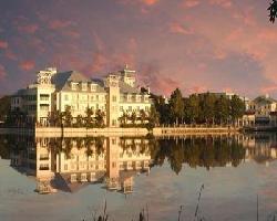 Hotel Bohemian Celebration Hotel Bohemian Celebration