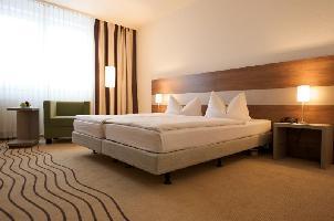 Hotel Grand City Berlin East Hotel Grand City Berlin East