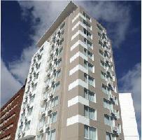 Hotel Intercity Premium Hotel Intercity Premium
