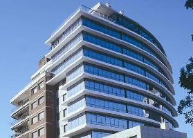 Hotel Tryp Montevideo Hotel Tryp Montevideo