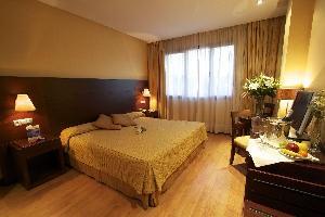 Hotel M.a. Alhamar Hotel M.a. Alhamar
