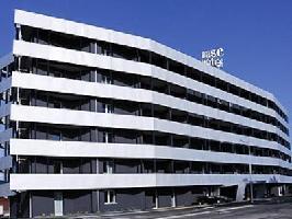Hotel Base To Stay Hotel Base To Stay
