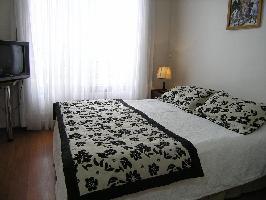 Apartamentos San Marino Apartamentos San Marino